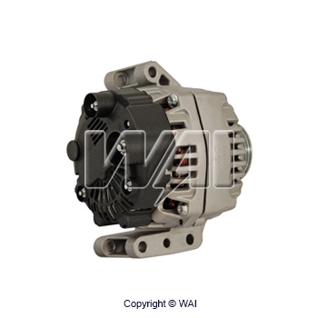 Alternator 24151N