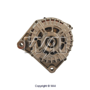 Alternator 24129N