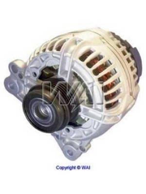 Alternator 11210N