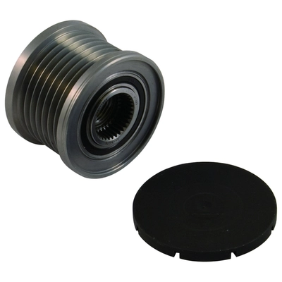 Alternator Freewheel Clutch 24-94276