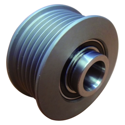 Alternator Freewheel Clutch 24-94255