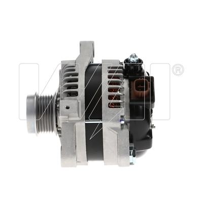 Alternator 20359N