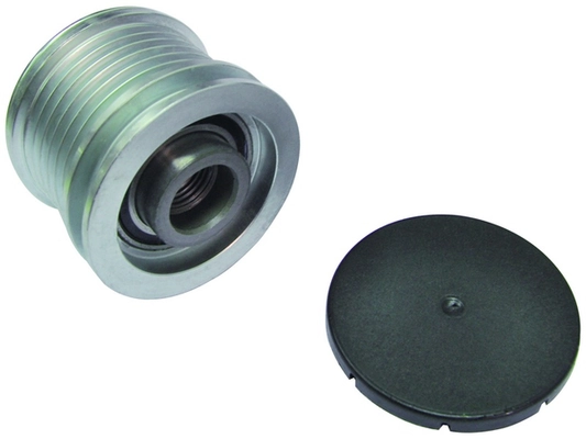 Alternator Freewheel Clutch 24-91263