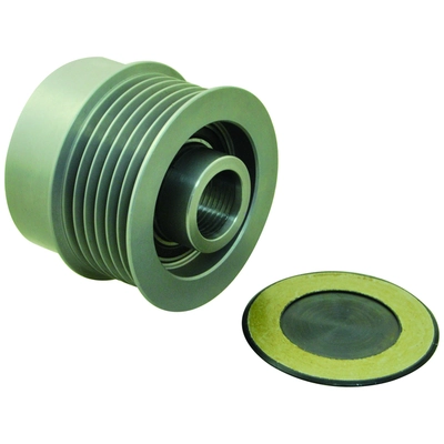 Alternator Freewheel Clutch 24-83278