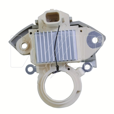 Alternator Regulator IM857