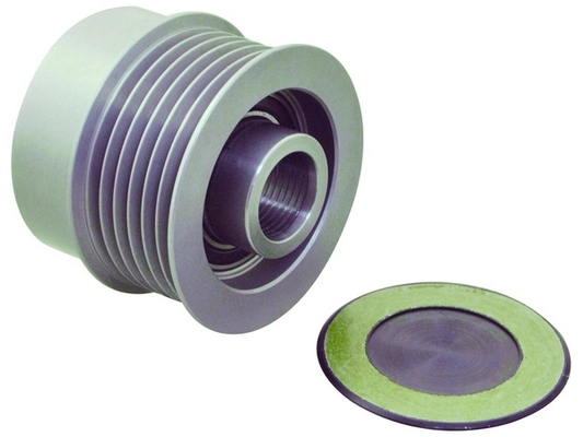 Alternator Freewheel Clutch 24-83278