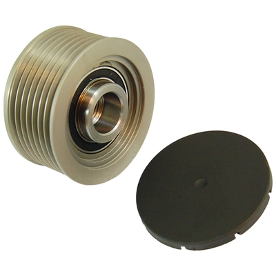 Alternator Freewheel Clutch 24-91266