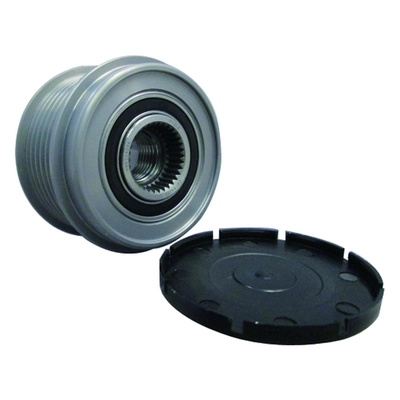 Peluncuran generator 24-94252
