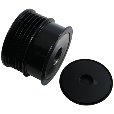 Alternator Freewheel Clutch 24-91312