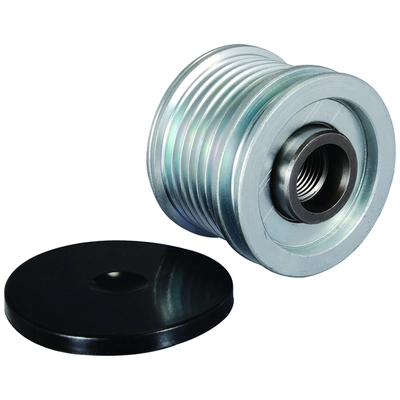 Alternator Freewheel Clutch 24-91263