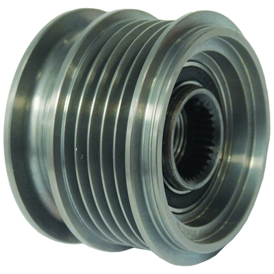 Alternator Freewheel Clutch 24-91258