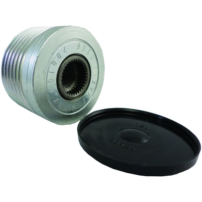 Alternator Freewheel Clutch 24-94251