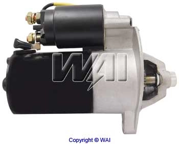 BOSCH 2 430 102 918 Washer