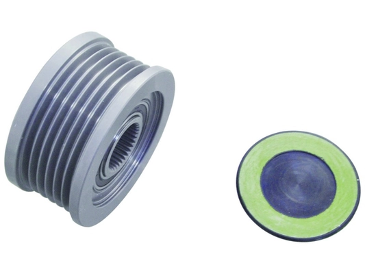 Alternator Freewheel Clutch 24-82299