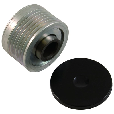 Alternator Freewheel Clutch 24-82287