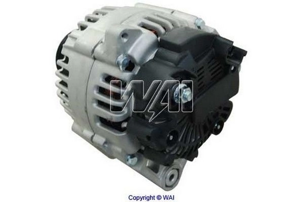 Alternator 23359N