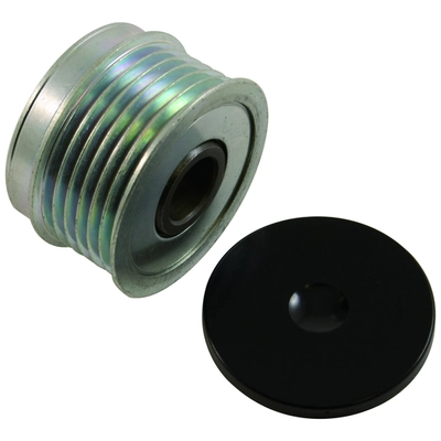 Alternator Freewheel Clutch 24-83275