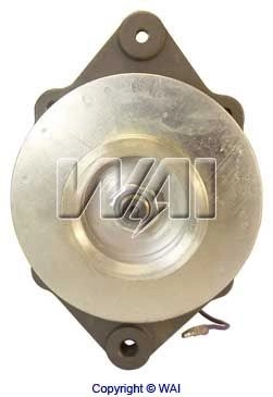 Alternator 12174N-6G