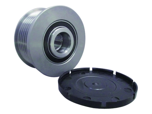 Alternator Freewheel Clutch 24-91278