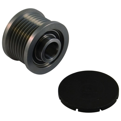 Alternator Freewheel Clutch 24-94276