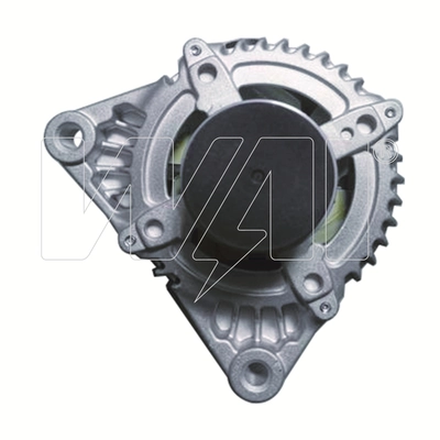 Alternator 21550N