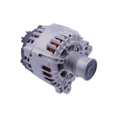 Alternator 20351N