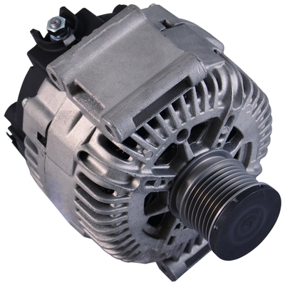 Alternator 11306N