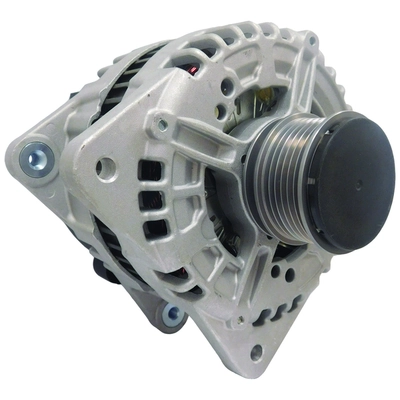 Alternator 11221N