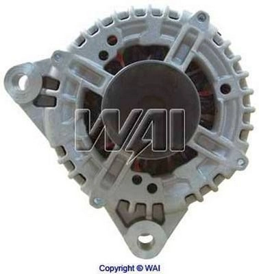 Alternator 23953N
