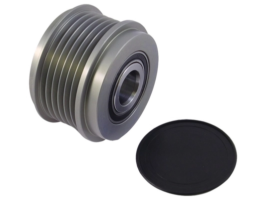 Alternator Freewheel Clutch 24-91324