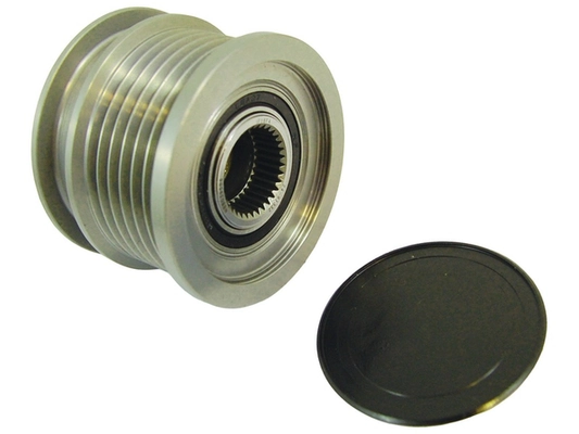 Alternator Freewheel Clutch 24-91332