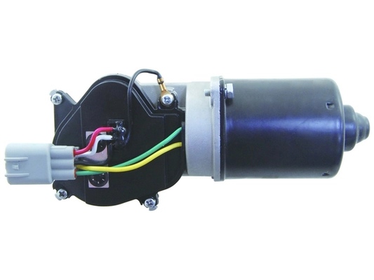 Wiper Motor WPM4047