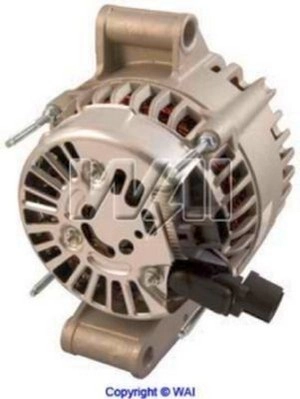 Alternator 22150N