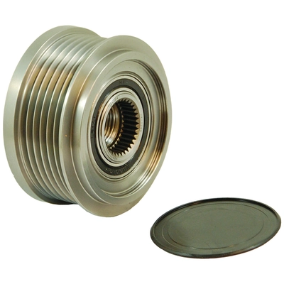 Alternator Freewheel Clutch 24-1295