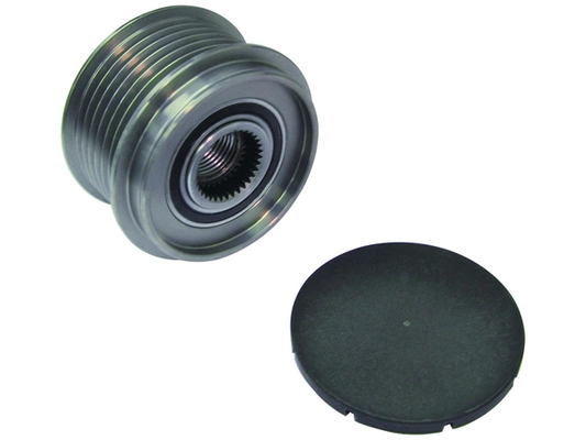 Alternator Freewheel Clutch 24-91252
