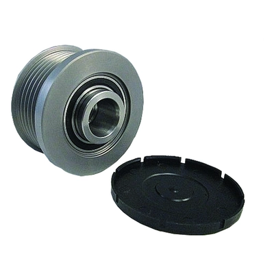 Alternator Freewheel Clutch 24-94261