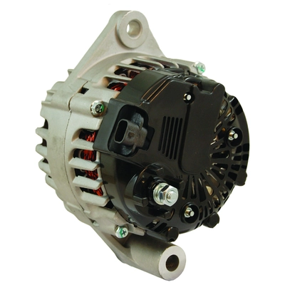 Alternator 11734N