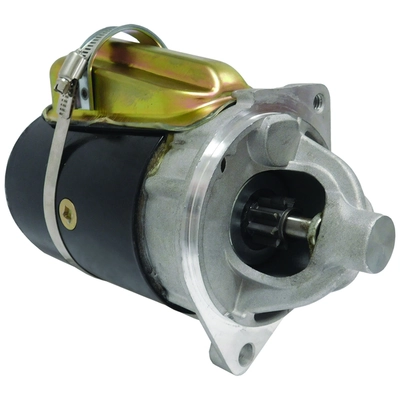 BOSCH 2 430 100 354 Washer