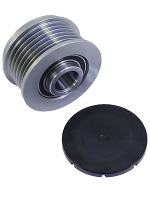 Alternator Freewheel Clutch 24-94284