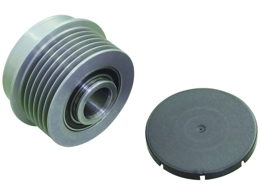 Alternator Freewheel Clutch 24-82317