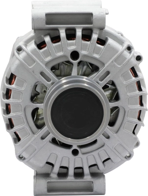 SKF VKPC 85303 Water Pump, engine cooling