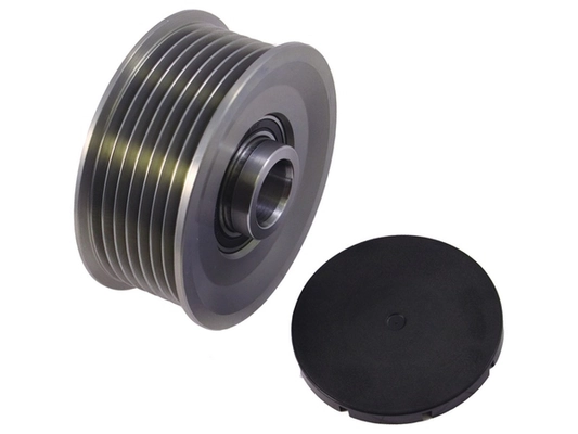 Alternator Freewheel Clutch 24-82313