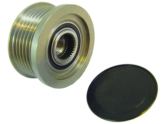 Alternator Freewheel Clutch 24-1293