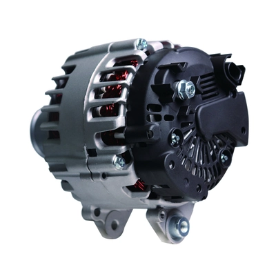 Alternator 20351N