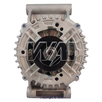 Alternator 23978N