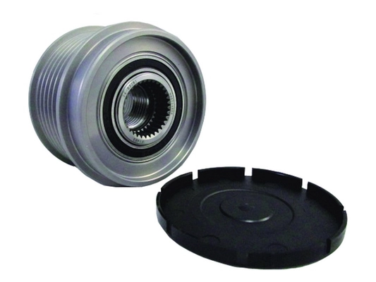 Alternator Freewheel Clutch 24-83281