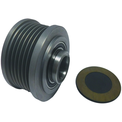 Alternator Freewheel Clutch 24-93252