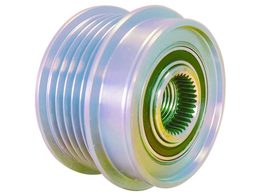 Alternator Freewheel Clutch 24-91256