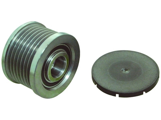 Alternator Freewheel Clutch 24-91288