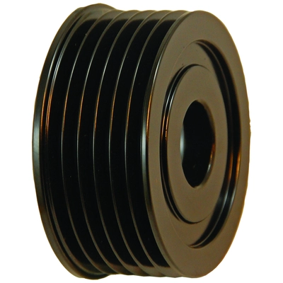 Alternator Freewheel Clutch 24-94303